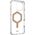 UAG UAG Plyo Magsafe - obudowa ochronna do iPhone 16 Pro Max kompatybilna z MagSafe (ice/gold) 14118913 840283915253