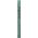 Zagg International ZAGG Santa Cruz Snap - obudowa ochronna do iPhone 16 kompatybilna z MagSafe (green) 14118929 840390318985