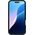 Zagg International ZAGG Manhattan Snap - obudowa ochronna do iPhone 16 kompatybilna z MagSafe (black) 14118932 840390320308