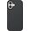 Zagg International ZAGG Manhattan Snap - obudowa ochronna do iPhone 16 kompatybilna z MagSafe (black) 14118932 840390320308