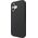Zagg International ZAGG Manhattan Snap - obudowa ochronna do iPhone 16 kompatybilna z MagSafe (black) 14118932 840390320308