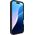 Zagg International ZAGG Manhattan Snap - obudowa ochronna do iPhone 16 kompatybilna z MagSafe (black) 14118932 840390320308