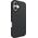 Zagg International ZAGG Manhattan Snap - obudowa ochronna do iPhone 16 kompatybilna z MagSafe (black) 14118932 840390320308
