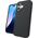 Zagg International ZAGG Manhattan Snap - obudowa ochronna do iPhone 16 kompatybilna z MagSafe (black) 14118932 840390320308