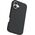 Zagg International ZAGG Manhattan Snap - obudowa ochronna do iPhone 16 kompatybilna z MagSafe (black) 14118932 840390320308