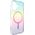 Zagg International ZAGG Milan Snap - obudowa ochronna do iPhone 16 kompatybilna z MagSafe (iridescent) 14118934 840390319463