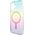 Zagg International ZAGG Milan Snap - obudowa ochronna do iPhone 16 kompatybilna z MagSafe (iridescent) 14118934 840390319463