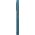 Zagg International ZAGG Santa Cruz Snap - obudowa ochronna do iPhone 16 Pro Max kompatybilna z MagSafe (retro blue) 14118941 840390318978