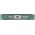 Zagg International ZAGG Santa Cruz Snap - obudowa ochronna do iPhone 16 Pro kompatybilna z MagSafe (green) 14118946 840390319005