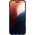 Zagg International ZAGG Milan Snap - obudowa ochronna do iPhone 16 Pro Max kompatybilna z MagSafe (deep aurora) 14118949 840390319456