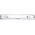 Zagg International ZAGG Milan Snap - obudowa ochronna do iPhone 16 Plus kompatybilna z MagSafe (iridescent) 14118966 840390319470