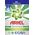 Ariel PROSZEK DO PRANIA ARIEL UNIVERSAL + 7,2 KG 6294 14118987 8700216166294