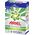 Ariel PROSZEK DO PRANIA ARIEL UNIVERSAL + 7,2 KG 6294 14118987 8700216166294