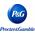 Ariel PROSZEK DO PRANIA ARIEL UNIVERSAL + 7,2 KG 6294 14118987 8700216166294