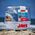 Figurka Numskull TUBBZ Sammelente - Jaws Bruce                            9cm 14119066 5056280454540