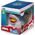 Figurka Numskull TUBBZ Sammelente - Jaws Bruce                            9cm 14119066 5056280454540