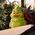 Figurka Numskull TUBBZ Sammelente - The Grinch                            9cm 14119091 5056280454571