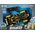 Mega Creative POJAZD R/C FF LAD 45X34X11 CLIMBER MIX2 MC WB 16 14119233 5905523653199
