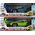 Mega Creative AUTO WYSCIG R/C FF 28X11X13 MIX2 MC WB 48 14119248 5905523639032