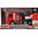 Mega Creative AUTO STRAZ P/B 27X15X11 MC WB 60 14119256 5905523654134