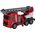 Mega Creative AUTO STRAZ P/B 27X15X11 MC WB 60 14119256 5905523654134