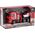 Mega Creative AUTO STRAZ P/B 27X15X11 MC WB 60 14119256 5905523654134