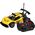 Mega Creative AUTO WYSCIG R/C FF 28X11X13 MIX2 MC WB  48 14119258 5905523639025