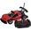 Mega Creative AUTO WYSCIG R/C FF 28X11X13 MIX2 MC WB  48 14119258 5905523639025