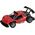 Mega Creative AUTO WYSCIG R/C FF 28X11X13 MIX2 MC WB  48 14119258 5905523639025