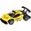 Mega Creative AUTO WYSCIG R/C FF 28X11X13 MIX2 MC WB  48 14119258 5905523639025