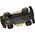 Mega Creative AUTO WYSCIG R/C FF 28X11X13 MIX2 MC WB  48 14119258 5905523639025