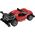 Mega Creative AUTO WYSCIG R/C FF 28X11X13 MIX2 MC WB  48 14119258 5905523639025