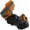 Mega Creative AUTO CIEZAR B/O 35X18X13 MC WB 12/24 14119261 5905523663266