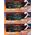 Mega Creative AUTO WYSCIG R/C FF LAD 28X12X14 MIX3 MC WB 36/72 14119265 5905523656091