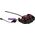 Mega Creative AUTO WYSCIG R/C FF LAD 28X12X14 MIX3 MC WB 36/72 14119265 5905523656091