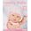 Mega Creative LALKA BOBAS 33CM AKC 32X40X13 DZIEW MC WB 6/12 14119268 5905523656183
