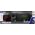 Mega Creative AUTO CIEZAR WYWROT R/C FF 34X13X11 MC WB 48 14119278 5905523651799