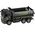 Mega Creative AUTO CIEZAR WYWROT R/C FF 34X13X11 MC WB 48 14119278 5905523651799