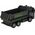 Mega Creative AUTO CIEZAR WYWROT R/C FF 34X13X11 MC WB 48 14119278 5905523651799