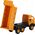 Mega Creative AUTO CIEZAR WYWROT 27X23X9 MC PBH 36/72 14119282 5905523651133