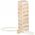 Mega Creative GRA WIEZA MINI DREW AKC 13X18X5 MC WB 24/240 14119295 5905523673173