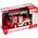 Mega Creative AUTO STRAZ DZ/SW P/B WODA 35X22X13 MC WB 24 14119316 5905523657951