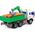 Polesie AUTO CIEZAR 32CM CITY SW/DZ PODNOS WADER P WB8 14119319 4810344096029