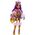 Mattel MH FEST CLAWDEEN WOLF HXH80 WB4 14119324 194735230686