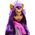 Mattel MH FEST CLAWDEEN WOLF HXH80 WB4 14119324 194735230686