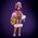 Mattel MH FEST CLAWDEEN WOLF HXH80 WB4 14119324 194735230686