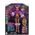 Mattel MH FEST CLAWDEEN WOLF HXH80 WB4 14119324 194735230686