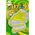 LeanToys Lepka Rączka Łapka Elastyczna Glut Slime Żółta 14119426 5905991000587