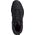 Buty trekkingowe męskie Adidas Buty adidas Terrex Winter Boot Mid Leather ID2859 14120670 4066765932129