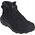 Buty trekkingowe męskie Adidas Buty adidas Terrex Winter Boot Mid Leather ID2859 14120670 4066765932129
